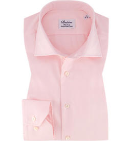 Stylingtipps Beschreibungsbild von Stenströms Fitted Body 602771/1467/540