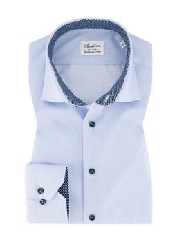 Stylingtipps Beschreibungsbild von Stenströms Hemd 684751/1507/102