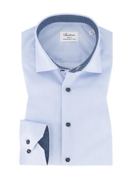 Stylingtipps Beschreibungsbild von Stenströms Hemd 784751/1507/102