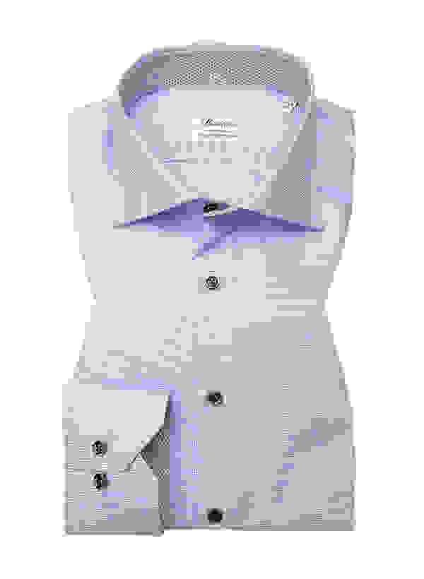 Loader Placeholder