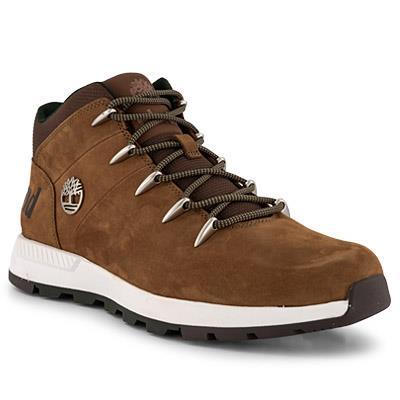 Timberland Schuhe saddle TB0A25DCF131