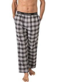 Calvin Klein Sleep Pants NM2203E/5T9