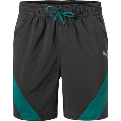 PUMA Shorts 522132/0056