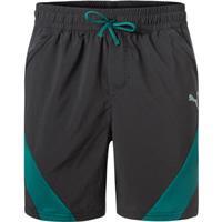 PUMA Shorts 522132/0056