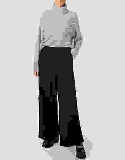 Loader Placeholder