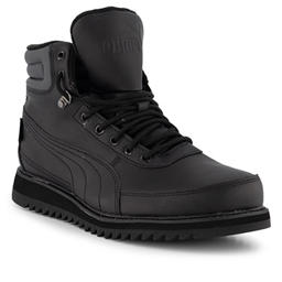 Stylingtipps Beschreibungsbild von PUMA Schuhe Desierto v2 PureTEX 373026/0001