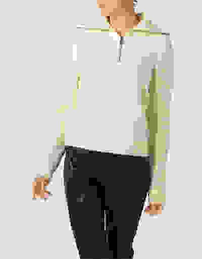 Loader Placeholder
