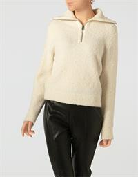 Marc O'Polo Damen Pullover 210 6109 60597/159