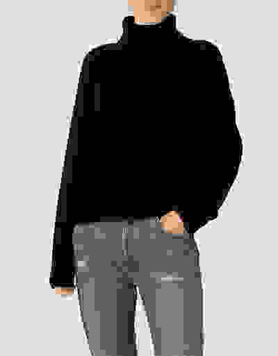 Loader Placeholder