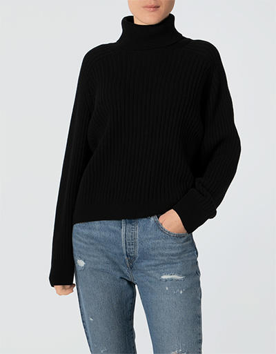 Marc O'Polo Damen Pullover 210 6086 60613/990