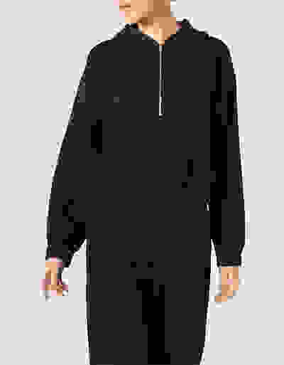 Loader Placeholder