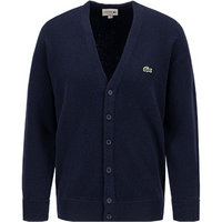 LACOSTE Cardigan AH397/166