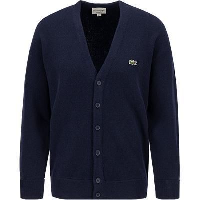 LACOSTE Cardigan AH0397/166 Image 0