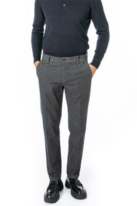 Marc O'Polo Hose 230 0300 10270/F93