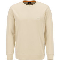 BOSS Orange Sweatshirt Westart 50468443/131