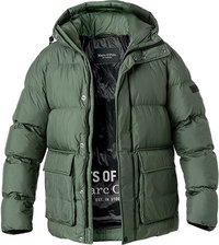Marc O'Polo Jacke 231 0926 70032/484