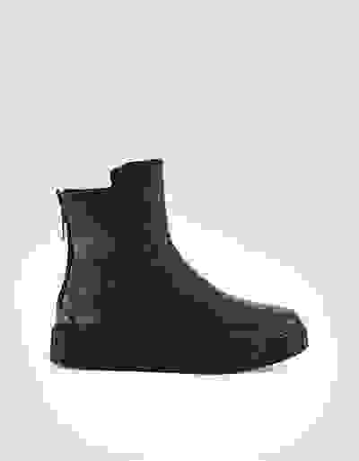 Loader Placeholder