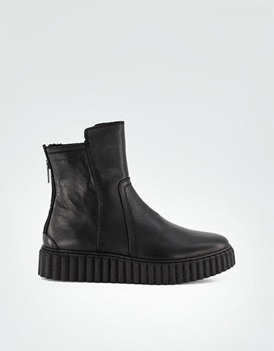 Marc O'Polo Damen Bootie 209 16066001 105/990