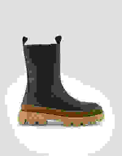 Loader Placeholder