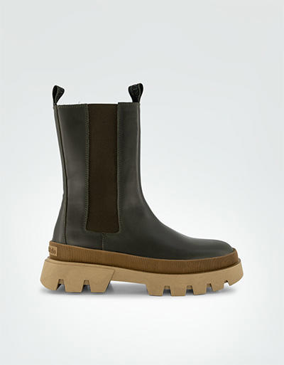 Marc O'Polo Damen Chelsea 209 14675001 130/415
