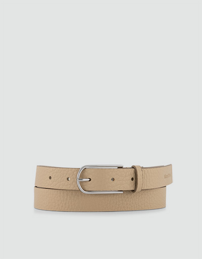 Marc O'Polo Damen Gürtel 211 17739531 132/718
