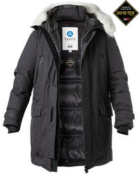 PEUTEREY Jacke BERSERK PEU4413/01181780/215
