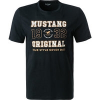 MUSTANG T-Shirt 1013133/4185