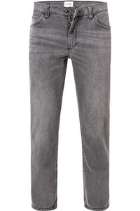 MUSTANG Jeans 1013631/4000/783