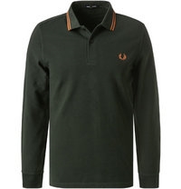 Fred Perry Polo-Shirt M3636/Q20