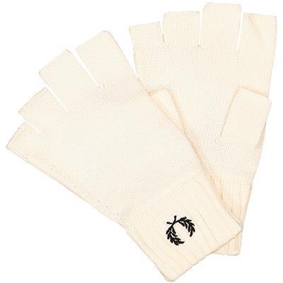 Fred Perry Handschuhe C4127/129 Image 0