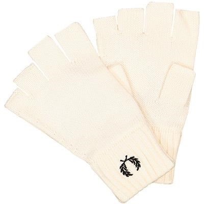 Fred Perry Handschuhe C4127/129