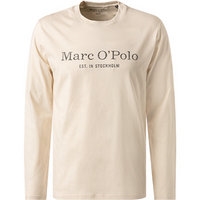 Marc O'Polo Longsleeve 320 2012 52152/133
