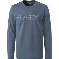 Marc O'Polo Longsleeve 320 2012 52152/849