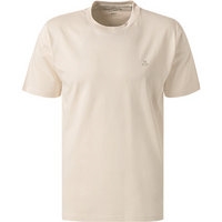 Marc O'Polo T-Shirt 320 2012 51054/133