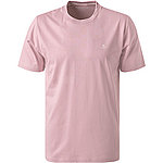 Marc O'Polo T-Shirt 320 2012 51054/617