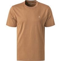 Marc O'Polo T-Shirt 320 2012 51054/759