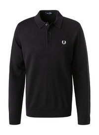 Fred Perry Pullover K4535/102