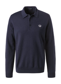 Fred Perry Pullover K4535/608