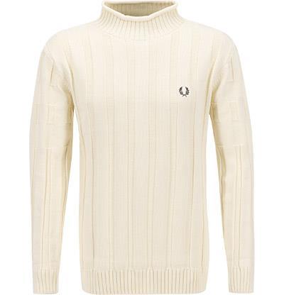 Fred Perry Pullover K4543/560 Image 0