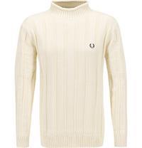 Fred Perry Pullover K4543/560