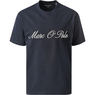 Marc O'Polo T-Shirt 320 2083 51134/898