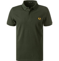 Fred Perry Polo-Shirt M6000/Q20