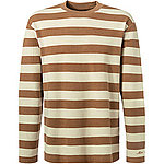 Lässige Casualwear, Komplett-Outfit