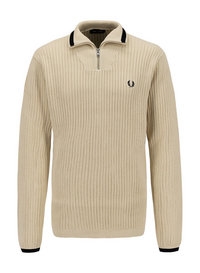 Fred Perry Pullover K4541/691