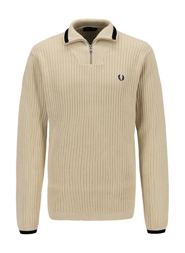 Fred Perry Pullover K4541/691 Image 0