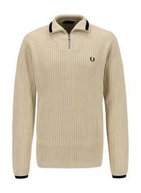 Fred Perry Pullover K4541/691