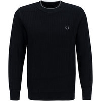 Fred Perry Pullover K4542/102