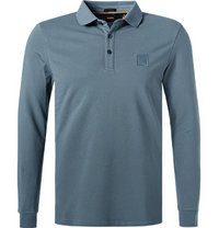 BOSS Orange Polo-Shirt Passerby 50472681/459