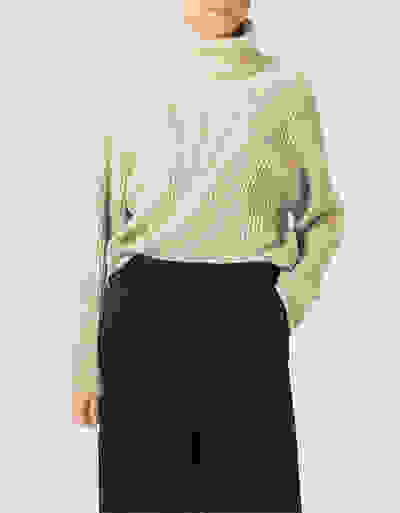 Loader Placeholder