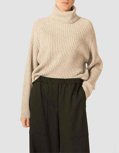Marc O'Polo Damen Pullover 210 6086 60613/767